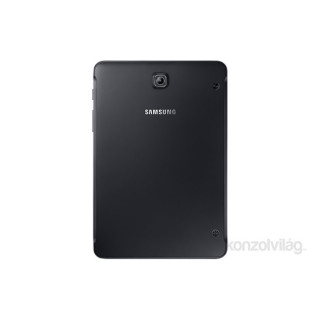 Samsung Galaxy TabS VE (SM-T713) 8" 32GB Black Wi-Fi tablet Tablety