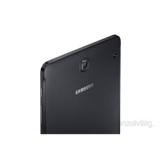 Samsung Galaxy TabS VE (SM-T713) 8" 32GB Black Wi-Fi tablet Tablety