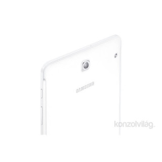 Samsung Galaxy TabS VE (SM-T713) 8" 32GB White Wi-Fi tablet Tablety