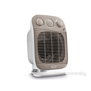 DeLonghi HFS50D22 ventilator Heater  Home