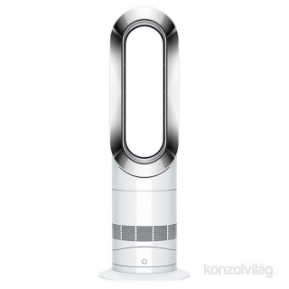 Dyson AM09 cooling-heating Fan Home