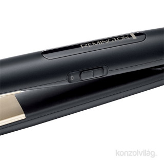 Remington S1510 hair straightener Home