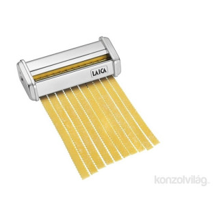 Laica APM0050 Simpla reginette cutting head 12mm for PM2000 pasta machine Home