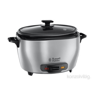Russell Hobbs 23570-56/RH Maxicook 14 persons rice cooker Home