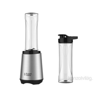 Russell Hobbs 23470-56 Mix & Go blender Home