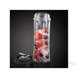 Russell Hobbs 23470-56 Mix & Go blender Home