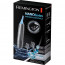 Remington NE3455 Nose and ear hair trimmer thumbnail