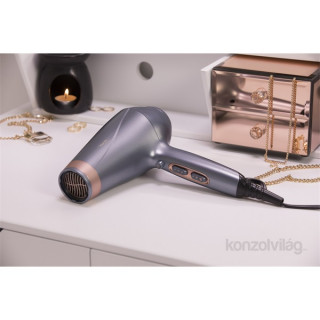 Remington AC8820 Keratin Protect Hair dryer Home