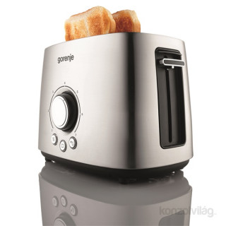 Gorenje T1000E toaster  Home