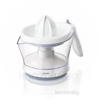 Philips HR2744/40 Citrus Juicer  Home