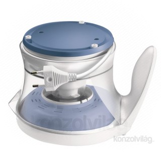 Philips HR2744/40 Citrus Juicer  Home