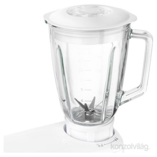 Sencor STM 6350WH white Food processor Home