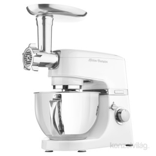 Sencor STM 6350WH white Food processor Home