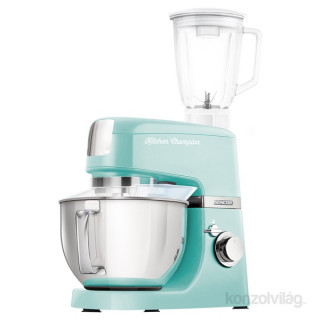 Sencor STM 6351GR green  Food processor Home