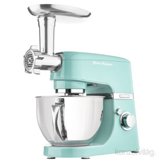 Sencor STM 6351GR green  Food processor Home