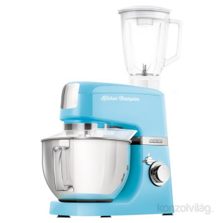 Sencor STM 6352BL blue  Food processor Home