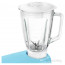 Sencor STM 6352BL blue  Food processor thumbnail