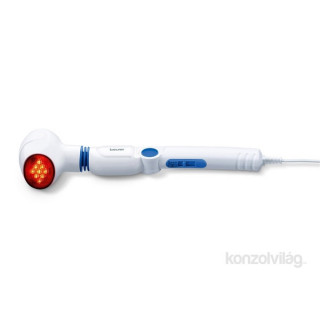 Beurer MG 40 infra-red massager Home