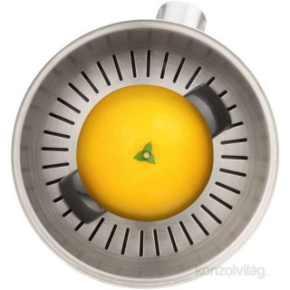 Steba ZP1 Citrus Juicer  Home