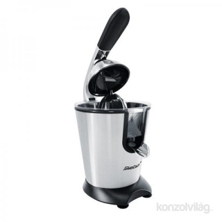 Steba ZP2 Citrus Juicer  Home