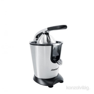 Steba ZP2 Citrus Juicer  Home