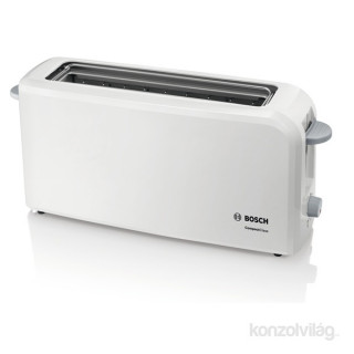 Bosch TAT3A001  toaster  Home