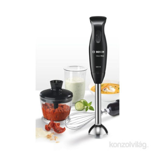 Bosch MSM2650B Hand blender Home