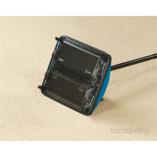 Bissell Sturdy Sweep - Manual sweeper Home