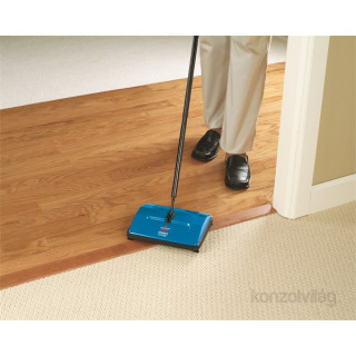 Bissell Sturdy Sweep - Manual sweeper Home