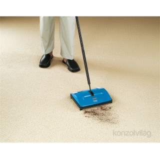 Bissell Sturdy Sweep - Manual sweeper Home