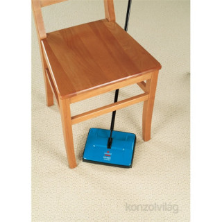 Bissell Sturdy Sweep - Manual sweeper Home