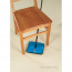 Bissell Sturdy Sweep - Manual sweeper thumbnail