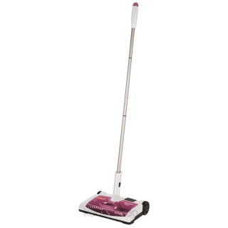 Bissell Supreme Sweep Turbo Rechargeable Home