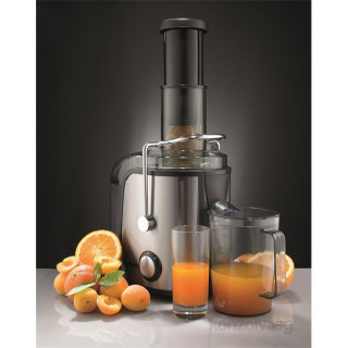 Gorenje JC805EII Juicer Home