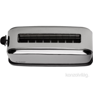 Russell Hobbs 23510-56/RH Chester  toaster  Home