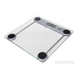 Adler AD8121 Bathroom Scale Home