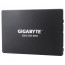 Gigabyte 120GB (GP-GSTFS31120GNTD)   SATA3 2,5" thumbnail