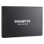 Gigabyte 120GB (GP-GSTFS31120GNTD)   SATA3 2,5" thumbnail
