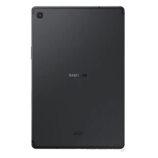 Samsung Galaxy Tab S5e (SM-T725) 10,5" 64GB Black Wi-Fi LTE tablet Tablety