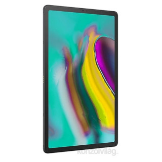 Samsung Galaxy Tab S5e (SM-T725) 10,5" 64GB Black Wi-Fi LTE tablet Tablety