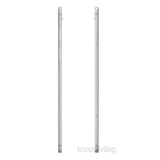 Samsung Galaxy Tab S5e (SM-T725) 10,5" 64GB silver Wi-Fi LTE tablet Tablety