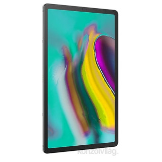 Samsung Galaxy Tab S5e (SM-T725) 10,5" 64GB silver Wi-Fi LTE tablet Tablety