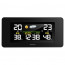 Sencor SWS 5270 weather station thumbnail