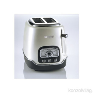 Ariete 158.PE Classica  toaster  Home