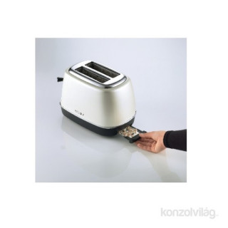 Ariete 158.PE Classica  toaster  Home