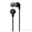 Skullcandy S2IQW-M448 Inkd+ Black Bluetooth neck strap headset thumbnail