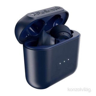 Skullcandy S2SSW-M704 Indy Bluetooth True Wireless Blue headset Mobile