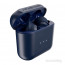 Skullcandy S2SSW-M704 Indy Bluetooth True Wireless Blue headset thumbnail