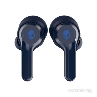 Skullcandy S2SSW-M704 Indy Bluetooth True Wireless Blue headset Mobile
