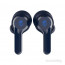 Skullcandy S2SSW-M704 Indy Bluetooth True Wireless Blue headset thumbnail